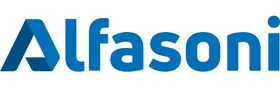 Alfasoni
