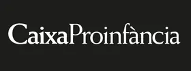 La Caixa