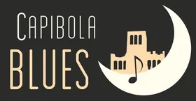 Capibola