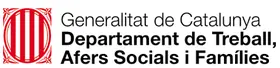 Generalitat de Catalunya