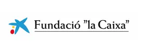 La Granja
