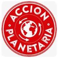Acció Planetària