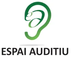 Es Paiauditiu