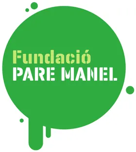 FPM
