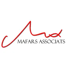 Mafars