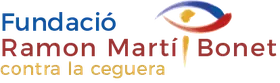 Martí Bonet