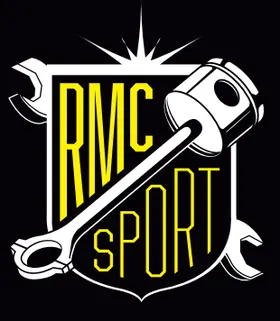 RMC Sport