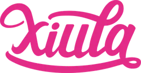 XIULA