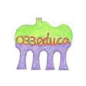 Logotip de Educa
